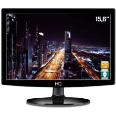 Imagem de Monitor LED 15,6 " HQ HD 16HQ-LED