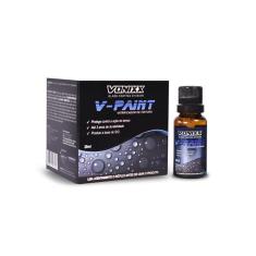 Imagem de V-paint 20ML vonixx
