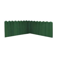 Imagem de Cabeceira Painel Cama Queen Box Nuvem Suede Sandy 160 cm