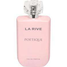 Imagem de La Rive Poetique Eau de Parfum - Perfume Feminino 90ml