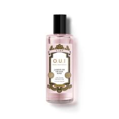 Imagem de O.U.I Jardin De Grasse Rose Eau De Parfum - Perfume Feminino 100ml