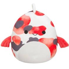 Imagem de Squishmallows Pelucia de 20CM Dandii SUNNY 2860