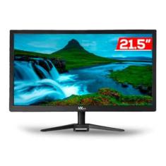 Imagem de Monitor LED 21,5 " WGXA VX Pro VX215X