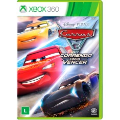 Jogos para Kinect Corrida: Encontre Promoções e o Menor Preço No Zoom