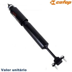 Imagem de Amortecedor Dianteiro Cofap Turbogás Ford Ranger Todos 98 Até 2012