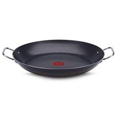 Imagem de Paellera Rochedo Inova 34 Cm