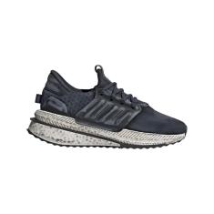Imagem de Tênis X_PLR Boost Adidas-Unissex