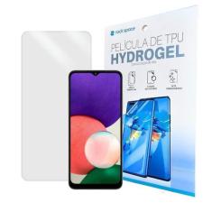 Imagem de Película Hydrogel Standard Para Samsung Galaxy A22 - Rock Space
