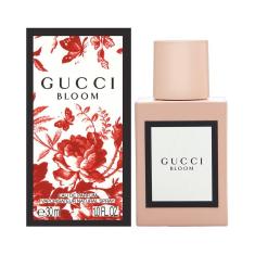 Imagem de Perfume Gucci Bloom Eau De Parfum 30ml para mulheres
