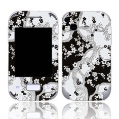 Imagem de Capa Adesivo Skin356 Para Samsung Galaxy Pocket Duos Gt-S5302b - Kawas