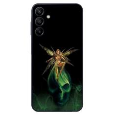 Imagem de Capa Adesivo Skin063 Verso Para Galaxy A15 (SM-A155F)