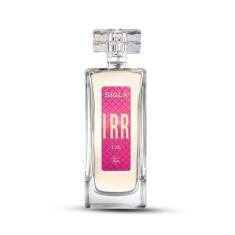 Imagem de Perfume Thipos Feminino 136 I.R.R - Floral Frutal (55ml)