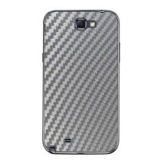 Imagem de Capa Adesivo Skin350 Verso Para Samsung Galaxy Note 2 (Gt-N7100) - Kaw