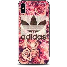 Imagem de Capa Capinha Pers Lg K41s Feminina Cd 463 - Tudo Celular Cases