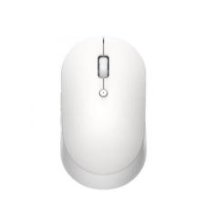 Imagem de Mouse Xiaomi Silent Edition Mi Dual - Branco