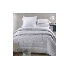 Imagem de Jogo de Cama Kacyumara Vintage Narion 200 Fios