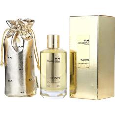 Imagem de Perfume Unisex Mancera Holidays Mancera Eau De Parfum Spray 120 Ml