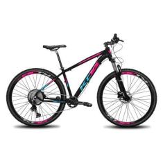 Imagem de Bicicleta Aro 29 MTB Kog 12V Alumínio Cabeamento Interno Freio a Disco