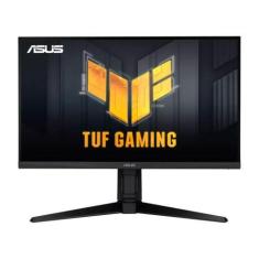 Imagem de Monitor Gamer IPS 27 " Asus QHD TUF Gaming VG27AQL3A