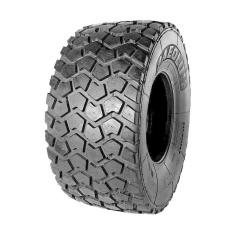 Imagem de Pneu Aeolus Aro 22.5 AE74 600/50R22.5 TL
