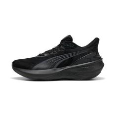 Imagem de PUMA Pulse Pro Cross Trainer Tênis masculino, Puma Preto-ardósia cinza, 41