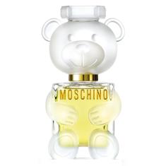Imagem de Moschino Toy 2 Eau de Parfum - Perfume Feminino 50ml