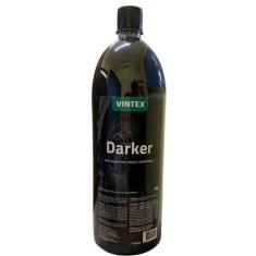 Imagem de Darker Preteador P/ Pneu e Borrachas Vintex
