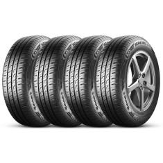 Imagem de Kit 4 Pneu Barum By Continental 175/70r13 82t Bravuris 5hm