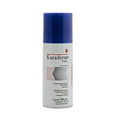 Imagem de Kuraderm Prata 100 Ml Konig