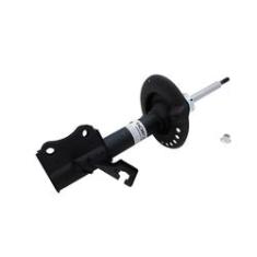 Imagem de Amortecedor Dianteiro Direito - Sentra 2007 A 2012 - 808218MM