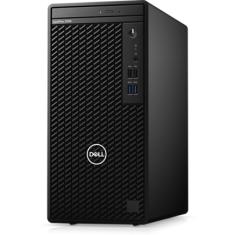 Imagem de PC Dell 3080 Small Intel Core i5 10500 8 GB 256 Windows 10 DVD-RW