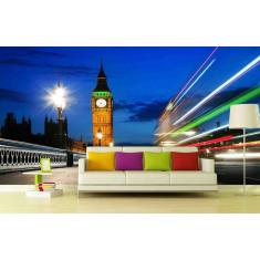 Imagem de Papel de Parede Painel Fotográfico Cidaden 2,00X3 na 1756