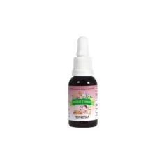 Imagem de Floral Teimosia 30ml gotas- Animal Flower