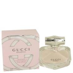 Imagem de Perfume Feminino Bamboo Gucci Eau De Toilette