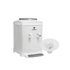 Imagem de Bebedouro de Mesa Furador Galão Compressor  k21 Karina