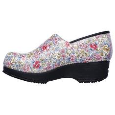 Imagem de Skechers Work Womens Clog