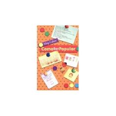 Imagem de Como Ser Popular - Cabot, Meg - 9788501079534