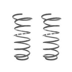 Imagem de Par Mola Dianteira Aliperti Gm Monza 1.6 1.8 2.0 1991 a 1996