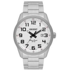 Imagem de Relogio Orient Mbss1271 S2sx
