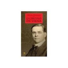 Imagem de O Círculo de Viena - Ouelbani, Mélika - 9788579340024
