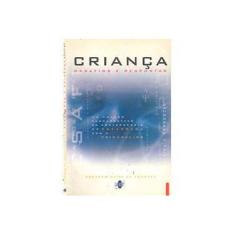 Imagem de Criança - Desafios E Respostas - Fonseca, Eduardo Dutra Da - 9788585696184
