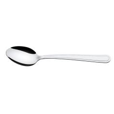 Imagem de Colher De Mesa Tramontina 23763400