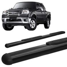 Imagem de Estribo Ranger 1995 a 2012 OVAL OBLONGO  C/D