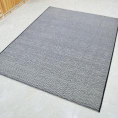 Imagem de Tapete 2,00X3,00 Amor Perfeito B-Rayza - Colorido