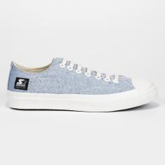 Imagem de Tênis Starter Classic 89 Unissex-Unissex