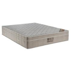 Imagem de Colchão Viúva Ortobom Solteiro Airtech Spring Pocket 128X188x35