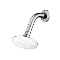 Imagem de Ducha Lorenzetti Loren Slim Round 10Cm