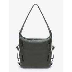 Imagem de Bolsa Multifuncional Dora Lis DLB165G-Feminino