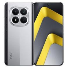 Imagem de Celular Xiaomi POCO M8 Pro 5G 256GB 8GB