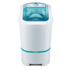 Imagem de Tanquinho Lavadora Semiautomática Latina 10kg LA551